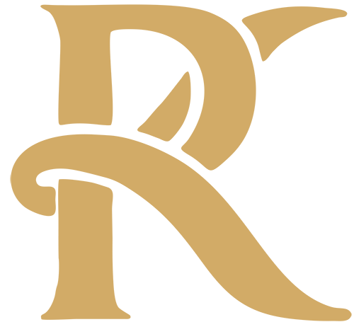 R.K Hotels & Villa