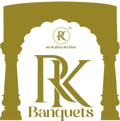 logo-banquets